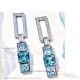 AAA Replica Tiffany And Co Blue Book Earrings - 925 Silver (2)_th.jpg